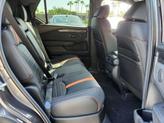 Thumbnail of 2026 Modern Steel Metallic Honda Passport
