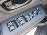 Thumbnail of 2026 Modern Steel Metallic Honda Passport
