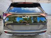 Thumbnail of 2023 Ebony Black Kia Sportage