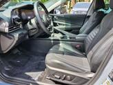 Thumbnail of 2023 Electric Shadow Hyundai ELANTRA