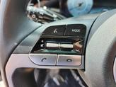 Thumbnail of 2023 Electric Shadow Hyundai ELANTRA