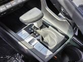 Thumbnail of 2023 Electric Shadow Hyundai ELANTRA