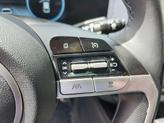 Thumbnail of 2023 Electric Shadow Hyundai ELANTRA