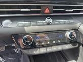 Thumbnail of 2023 Electric Shadow Hyundai ELANTRA