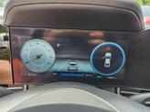 Thumbnail of 2023 Electric Shadow Hyundai ELANTRA