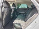 Thumbnail of 2023 Electric Shadow Hyundai ELANTRA