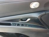 Thumbnail of 2023 Electric Shadow Hyundai ELANTRA