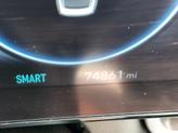 Thumbnail of 2023 Electric Shadow Hyundai ELANTRA