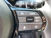Thumbnail of 2022 Platinum White Honda Civic
