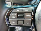 Thumbnail of 2022 Platinum White Honda Civic