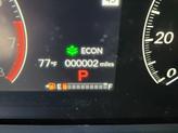 Thumbnail of 2025 Wy Honda Pilot