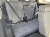 Thumbnail of 2025 Wy Honda Pilot