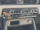 Thumbnail of 2025 Wy Honda Pilot