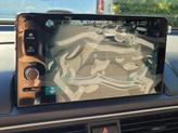 Thumbnail of 2025 Wy Honda Pilot