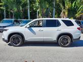 Thumbnail of 2025 Wy Honda Pilot