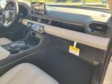 Thumbnail of 2025 Wy Honda Pilot
