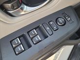 Thumbnail of 2025 Wy Honda Pilot