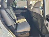 Thumbnail of 2025 Wy Honda Pilot