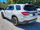 Thumbnail of 2025 Wy Honda Pilot