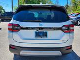 Thumbnail of 2025 Wy Honda Pilot