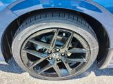 Thumbnail of 2026 Blue Lagoon Pearl Honda Civic