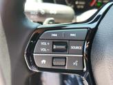 Thumbnail of 2026 Blue Lagoon Pearl Honda Civic