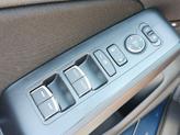 Thumbnail of 2026 Blue Lagoon Pearl Honda Civic