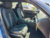 Thumbnail of 2026 Blue Lagoon Pearl Honda Civic