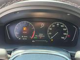 Thumbnail of 2026 Blue Lagoon Pearl Honda Civic