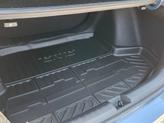 Thumbnail of 2026 Blue Lagoon Pearl Honda Civic