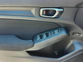 Thumbnail of 2026 Blue Lagoon Pearl Honda Civic