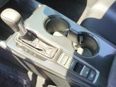 Thumbnail of 2026 Blue Lagoon Pearl Honda Civic