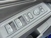 Thumbnail of 2025 Still Night Pearl Honda Accord Hybrid
