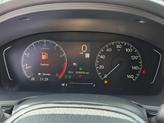 Thumbnail of 2026 Blue Lagoon Pearl Honda Civic