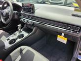 Thumbnail of 2026 Blue Lagoon Pearl Honda Civic