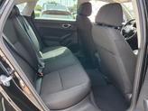 Thumbnail of 2026 Blue Lagoon Pearl Honda Civic