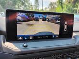 Thumbnail of 2025 Urban Gray Pearl Honda Accord Hybrid