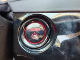 Thumbnail of 2025 Urban Gray Pearl Honda Accord Hybrid