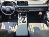 Thumbnail of 2025 Urban Gray Pearl Honda Accord Hybrid