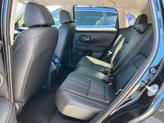Thumbnail of 2026 Crystal Black Pearl Honda HR-V