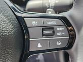 Thumbnail of 2026 Blue Lagoon Pearl Honda Civic