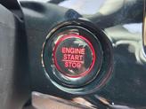 Thumbnail of 2026 Blue Lagoon Pearl Honda Civic