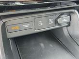 Thumbnail of 2026 Blue Lagoon Pearl Honda Civic