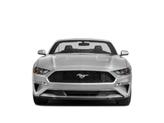 Thumbnail of 2021 SHADOW BLACK Ford Mustang