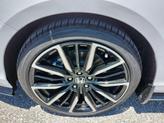 Thumbnail of 2025 Platinum White Pearl Honda Accord Hybrid