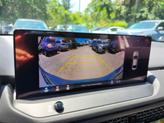 Thumbnail of 2025 Platinum White Pearl Honda Accord Hybrid