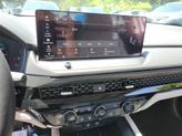 Thumbnail of 2025 Platinum White Pearl Honda Accord Hybrid