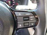 Thumbnail of 2025 Platinum White Pearl Honda Accord Hybrid
