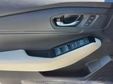 Thumbnail of 2025 Platinum White Pearl Honda Accord Hybrid