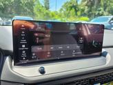 Thumbnail of 2025 Platinum White Pearl Honda Accord Hybrid